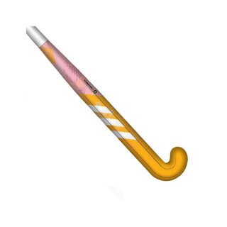 adidas Youngstar.9  Feldhockeyschläger Spark/Pink Spark BL0048