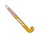 adidas Youngstar.9  Feldhockeyschläger Spark/Pink Spark BL0048