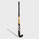 adidas Youngstar.9 Feldhockeyschläger Black/Spark...