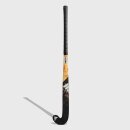 adidas Youngstar.9 Feldhockeyschläger Black/Spark BL0044