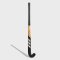 adidas Youngstar.9 Feldhockeyschläger Black/Spark BL0044