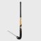 adidas Youngstar.9 Feldhockeyschläger Black/Spark BL0044