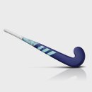adidas Youngstar.9  Feldhockeyschläger Lucid...