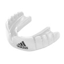 Adidas Opro Self-Fit Gen4 Snap-Fit Mouthguard Mundschutz...