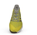 Adidas Zone Dox 1,9S 18/19 Feldhockeyschuh AC8780