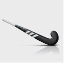 adidas Youngstar.9 Feldhockeyschläger Black/White...
