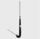 adidas Youngstar.9 Feldhockeyschläger Black/White...