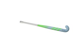 adidas FLX Compo 6 Feldhockeyschläger BD0394