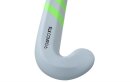 adidas FLX Compo 6 Feldhockeyschläger BD0394