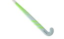 adidas FLX Compo 6 Feldhockeyschläger BD0394