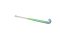 adidas FLX Compo 6 Feldhockeyschläger BD0394