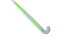 adidas FLX Compo 6 Feldhockeyschläger BD0394