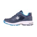 Reece Powerpitch Hockeyschuh Outdoor 875214-7000