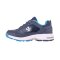 Reece Powerpitch Hockeyschuh Outdoor 875214-7000