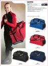 Stanno Sporttasche Loreto 484836