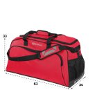 Stanno Sporttasche Loreto 484836