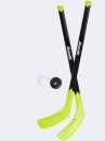 Outdoor Hockey Set 76cm 74001700
