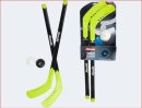 Outdoor Hockey Set 76cm 74001700