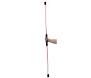 Deuser Swingstick teilbar 121029R