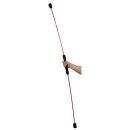 Deuser Swingstick teilbar 121029R