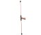 Deuser Swingstick teilbar 121029R