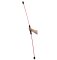 Deuser Swingstick teilbar 121029R