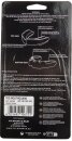 TK2 Mundschutz Junior 325252