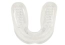 TK2 Mundschutz Junior 325252 transparent-blau