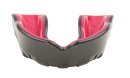 TK3 Mundschutz Junior 325352