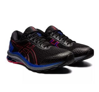 Asics GT-1000 9 GTX 1011A889-003 HE