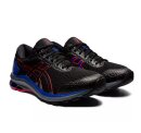 Asics GT-1000 9 GTX 1011A889-003 HE