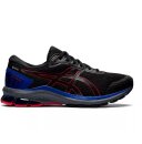Asics GT-1000 9 GTX 1011A889-003 HE