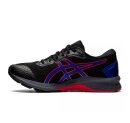 Asics GT-1000 9 GTX 1011A889-003 HE