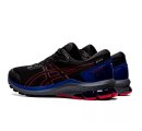 Asics GT-1000 9 GTX 1011A889-003 HE