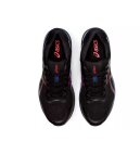 Asics GT-1000 9 GTX 1011A889-003 HE