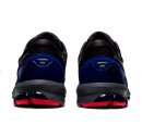 Asics GT-1000 9 GTX 1011A889-003 HE