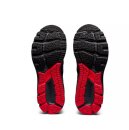 Asics GT-1000 9 GTX 1011A889-003 HE