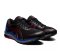 Asics GT-1000 9 GTX 1011A889-003 HE