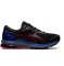 Asics GT-1000 9 GTX 1011A889-003 HE