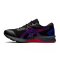 Asics GT-1000 9 GTX 1011A889-003 HE