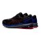 Asics GT-1000 9 GTX 1011A889-003 HE