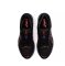 Asics GT-1000 9 GTX 1011A889-003 HE