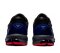 Asics GT-1000 9 GTX 1011A889-003 HE