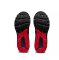 Asics GT-1000 9 GTX 1011A889-003 HE