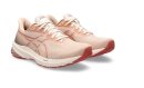 Asics Laufschuh GT-1000 12 Wns 1012B450-700