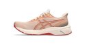 Asics Laufschuh GT-1000 12 Wns 1012B450-700