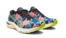Asics GT-2000 11 Laufschuh HE 1011B627-300