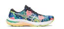 Asics GT-2000 11 Laufschuh HE 1011B627-300