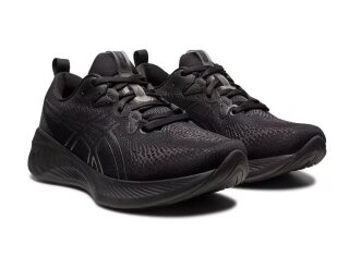Asics Laufschuh Gel-Cumulus 25 Wns 1012B441-003