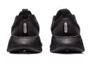 Asics Laufschuh Gel-Cumulus 25 Wns 1012B441-003